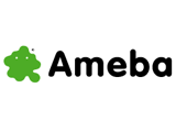 アメーバ比較