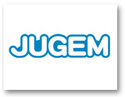 JUGEM