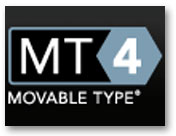 無料ブログ比較 Movable Type(ムーバブル・タイプ)