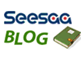 Seesaa比較