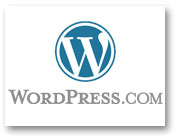 WordPress.com