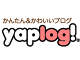 ヤプログ比較