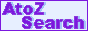 検索エンジン～AtoZ♪Search～