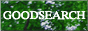 検索エンジンGOODSEARCH