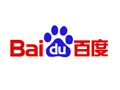 baidu百度（バイドゥ）